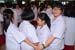 DSC_02351 (181)